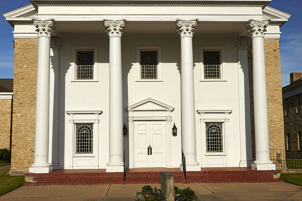 Sanctuary