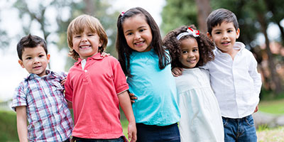 groupofdiversekidsbox