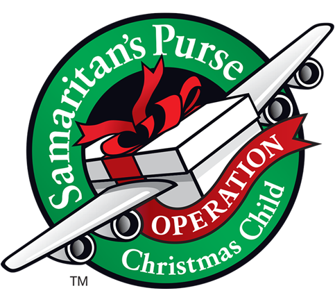 operation-christmas-child