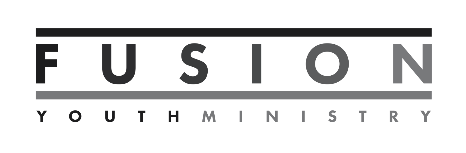 Fusion-NewLogo-LowBrightness