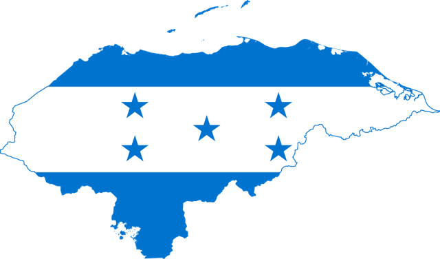 Flag-map_of_Honduras.svg