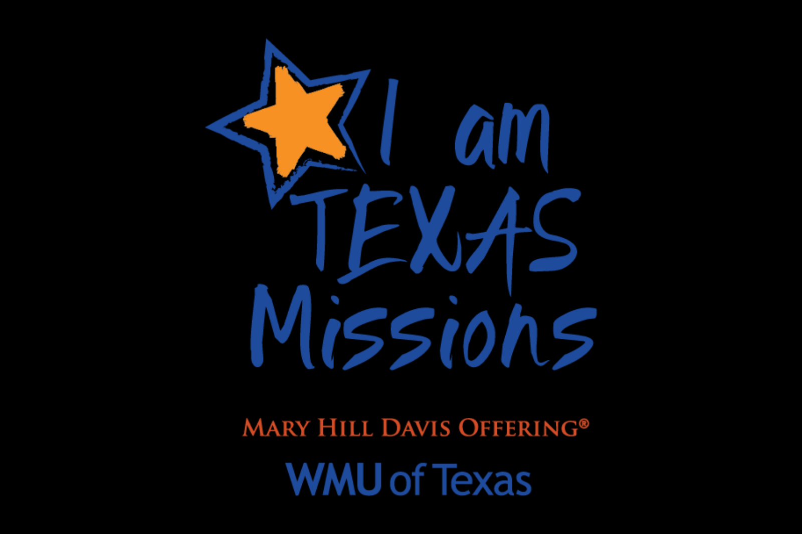 Mary Hill Davis