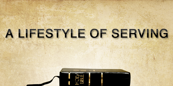 ministries_header